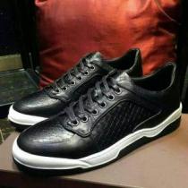 追跡付/関税無 2026 ボッテガ ヴェネタ BOTTEGA VENETA カジ...