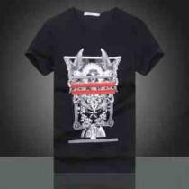 2026春夏 人気ブランド ジバンシー GIVENCHY  半袖Tシャツ 2色可選
