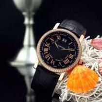 超目玉 2026 CARTIER カルティエ 男性用腕時計