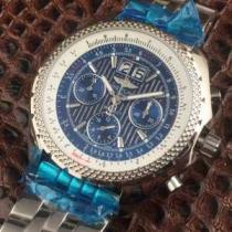 人気激売れ 2026 BREITLING-ブライトリング 男性用腕時計