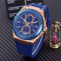 2026 希少 インターナショナルウォッチ カン   IWC 男性用腕時計