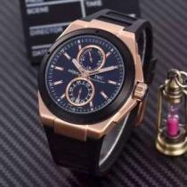 2026【激安】インターナショナルウォッチ カン IWC  男性用腕時計