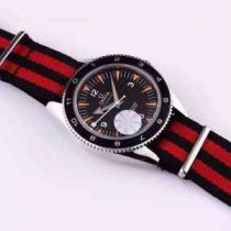 2026 オメガ OMEGA 大人のおしゃれに男性用腕時計