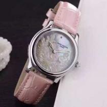 欧米韓流/雑誌  2026 パテックフィリップ Patek Philippe 2針クロノグラフ 女性用腕時計