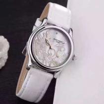 超人気美品◆  2026 パテックフィリップ  Patek Philippe 2針クロノグラフ 女性用腕時計