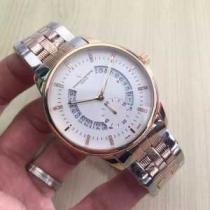 ずっと人気♪ 2026 Vacheron Constantin ヴァシュロン?コンスタンタン 3針クロノグラフ 男性用腕時計