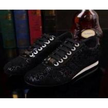 値下げるアイテム 2026春夏 dolce&gabbana ドルチェ＆ガ...