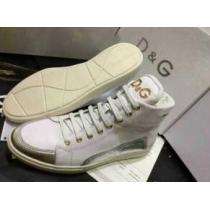 存在感を放つ 2026春夏 dolce&gabbana ドルチェ＆ガッバ...