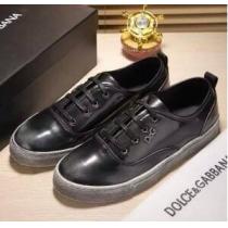 新作　2026春夏 dolce&gabbana ドルチェ＆ガッバーナ 通...