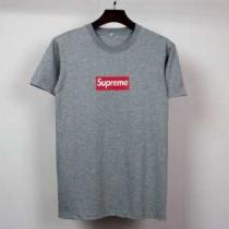2026 上質 大人気！ シュプリーム SUPREME 半袖Tシャツ 男女兼用