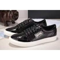 ポップ 2026 フィリッププレイン PHILIPP PLEIN 大人のおしゃれ...