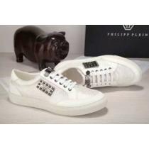 2026 人気 ランキング フィリッププレイン PHILIPP PLEIN フラ...