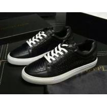 高級感ある 2026 フィリッププレイン PHILIPP PLEIN フラットシ...