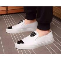 2026春夏 PHILIPP PLEIN フィリッププレイン 大人気☆NEW!!...