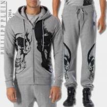 2026春夏  絶大な人気を誇るフィリッププレイン PHILIPP PLEIN ...