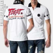 絶大な人気を誇る 2026春夏 フィリッププレイン PHILIPP PLEIN ...
