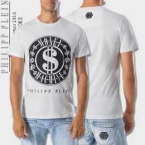 2026春夏 欧米韓流/雑誌  PHILIPP PLEIN フィリッププレイン ...