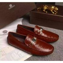 2026春夏 特別人気感謝SALE ヴェルサーチ VERSACE 軽量で疲れにく...
