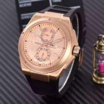 2026 重宝するアイテム イン ターナショナルウォッチ カン IWC 6針クロ...