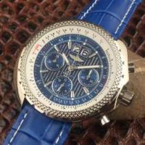 2026 値下げ！-ブライトリング BREITLING 男性用腕時計