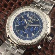 抜群の雰囲気が作れる! 2026 -ブライトリングBREITLING 男性用腕時計