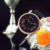 オリジナル 2026 CARTIER カルティエ 男性用腕時計