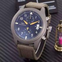 格安！ 2026 インターナショナルウォッチ カン IWC 男性用腕時計