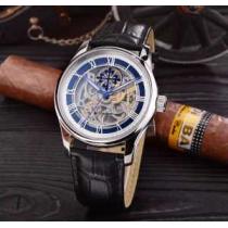 贈り物にも◎2026  パテックフィリップ  Patek Philippe 2針...