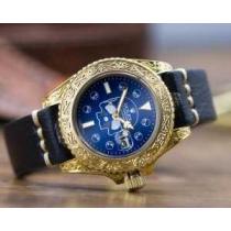 豊富なサイズ 2026 ROLEX ロレックス 3針クロノグラフ 日付表示 男性用腕時計