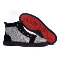 大人気☆NEW!! 2026 クリスチャンルブタン Christian Loub...
