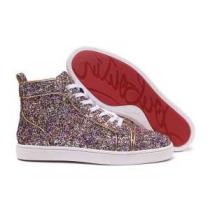 人気商品   2026 クリスチャンルブタンChristian Loubouti...