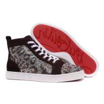 SALE!今季2026 Christian Louboutinクリスチャンルブタ...