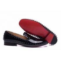 大特価   2026 クリスチャンルブタン Christian Loubouti...
