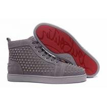 超レア  2026 クリスチャンルブタンChristian Louboutin ...