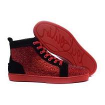 首胸ロゴ 2026 Christian Louboutinクリスチャンルブタン ...