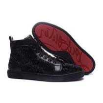 ～希少  2026クリスチャンルブタン Christian Louboutin ...