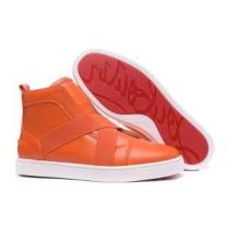 上質 大人気 2026 Christian Louboutinクリスチャンルブタ...