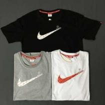 2026 プレゼントに  シュプリームSUPREME 男女兼用 半袖Tシャツ 3...