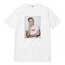 コスパ最高のプライス2026SUP Morrissey tee 半袖Tシャツ 4...