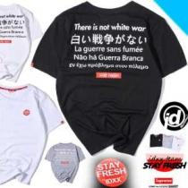 SALE開催  2026 シュプリーム SUPREME  半袖Tシャツ 3色可選...