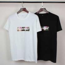 お買い得品 2026 Supreme Shibuyu Box Logo 男女兼用...