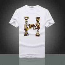人気 ランキング 2026春夏 HERMES エルメス 半袖 Tシャツ 2色可選