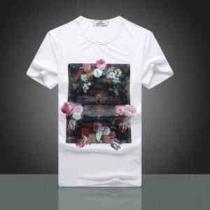 高級感を引き立てる 2026春夏  HERMES エルメス  半袖Tシャツ 2色...