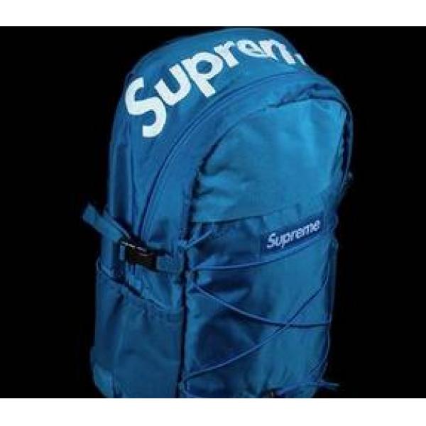 完売品　Supreme 16SS Tonal Backpack denier Cordura シュプリーム トナル　根強い人気のあるバックパック.