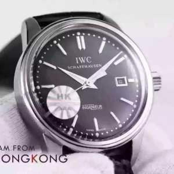 着心地抜群2026 IWC インターナショナルウォッチ カン 男性用腕時計 Cal.80111