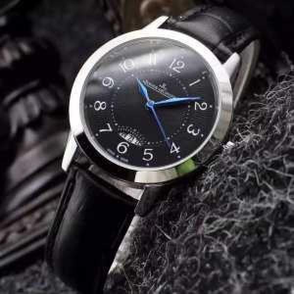 超目玉 2026 JAEGER-LECOULTRE ジャガールクルト 輸入クオーツムーブメント 女性用腕時計 7色可選