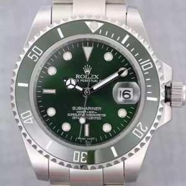 個性的なデザ 2026 ROLEX ロレックス サファイヤクリスタル風防 腕時計 3色可選