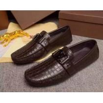 値下げるアイテム2026春夏 louis vuitton ルイ ヴィトン 快適に...
