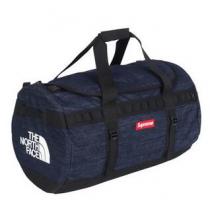 耐久性に溢れるアイテム　Supreme 15SS The North Face ...