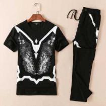 2026春夏 ジバンシー GIVENCHY 【人気ブログ掲載】 半袖Tシャツ 2...